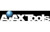 AJAX Tools