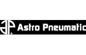 Astro Pneumatic