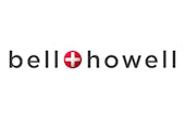 bell+howell