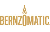 Bernzomatic