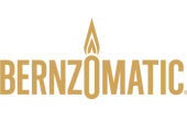 Bernzomatic