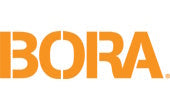 BORA Tool