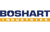 Boshart Industries