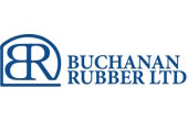 Buchanan Rubber