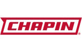 Chapin
