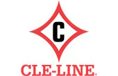 Cle-Line