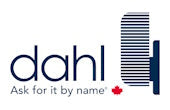 Dahl