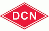 DCN