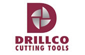 DRILLCO Cutting Tools