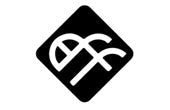 Eastern Foundry & Fittings