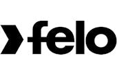 Felo