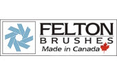 Felton Brushes