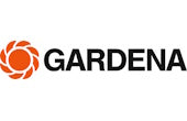 Gardena