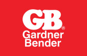 Gardner Bender