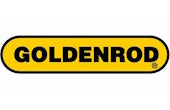 GOLDENROD