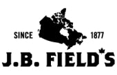 J.B. FIELD'S