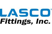 Lasco