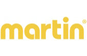 martin