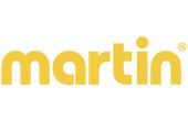 martin