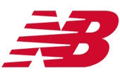 New Balance Industrial