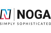NNOGA