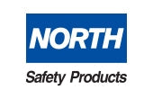 Produits de sécurité North