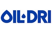 OIL-DRI