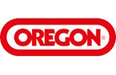 OREGON