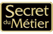 Secret du métier