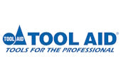 S&G Tool Aid