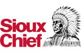 Sioux Chief