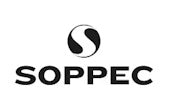 SOPPEC