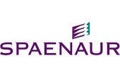 SPAENAUR