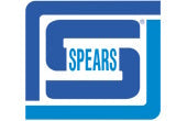 Spears