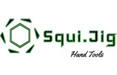 Squi.Jig
