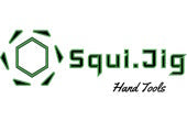 Squi.Jig