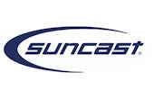 Suncast