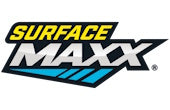 Surface MAAX