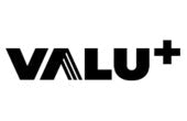 VALU+