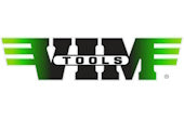 VIM Tools