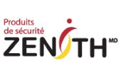 Produits de sécurité ZENITH
