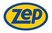 Zep