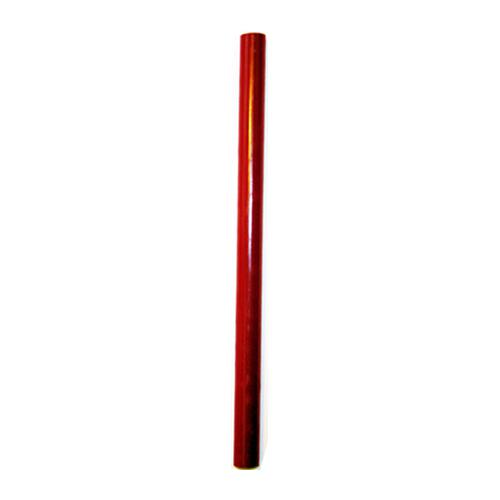 Tuyau SuperPex rouge 1/2" X 100'  BOW - Quincaillerie G.H. Berger