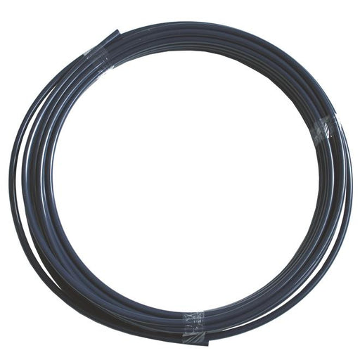 Tuyau SuperPex bleu 1/2" X 100'  BOW - Quincaillerie G.H. Berger