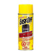 Nettoyant pour four Easy-Off parfum citron - 400 g - Quincaillerie G.H. Berger