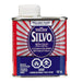 Nettoyant et poli pour métal - 142 mL Silvo - Quincaillerie G.H. Berger