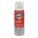Protecteur de tissus Scotch-Gard - 16 oz 3M - Quincaillerie G.H. Berger