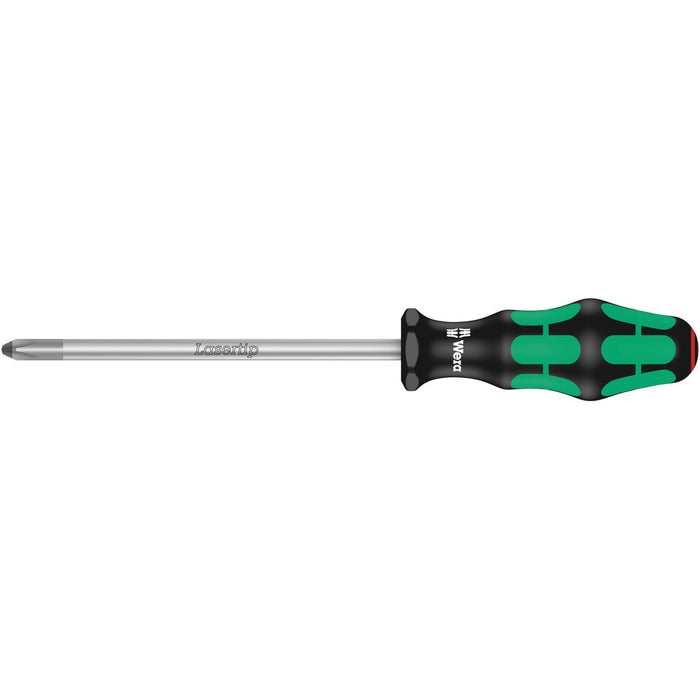 Tournevis Phillips [PH3x150mm]