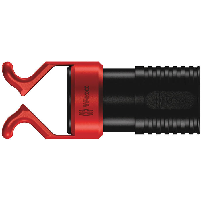 Agrippe-vis 4.5-6mm
