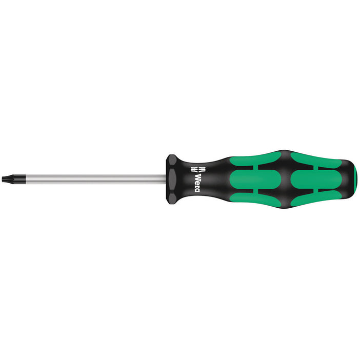 Tournevis Torx BO [T7x60mm]